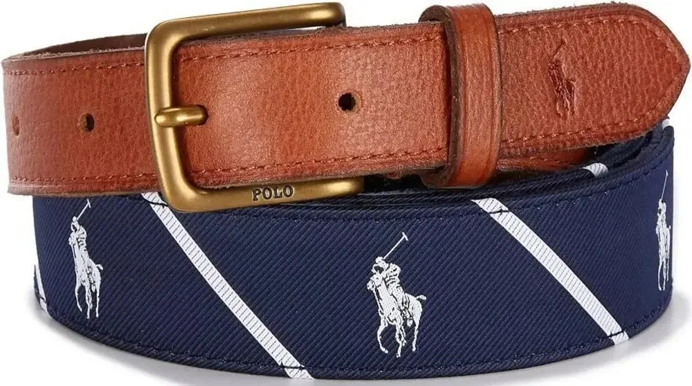 Polo Ralph Lauren polo ralph